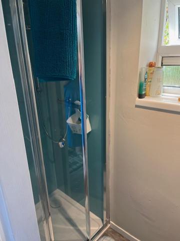 Cove Cott Guest Accommodation Warsash Екстер'єр фото