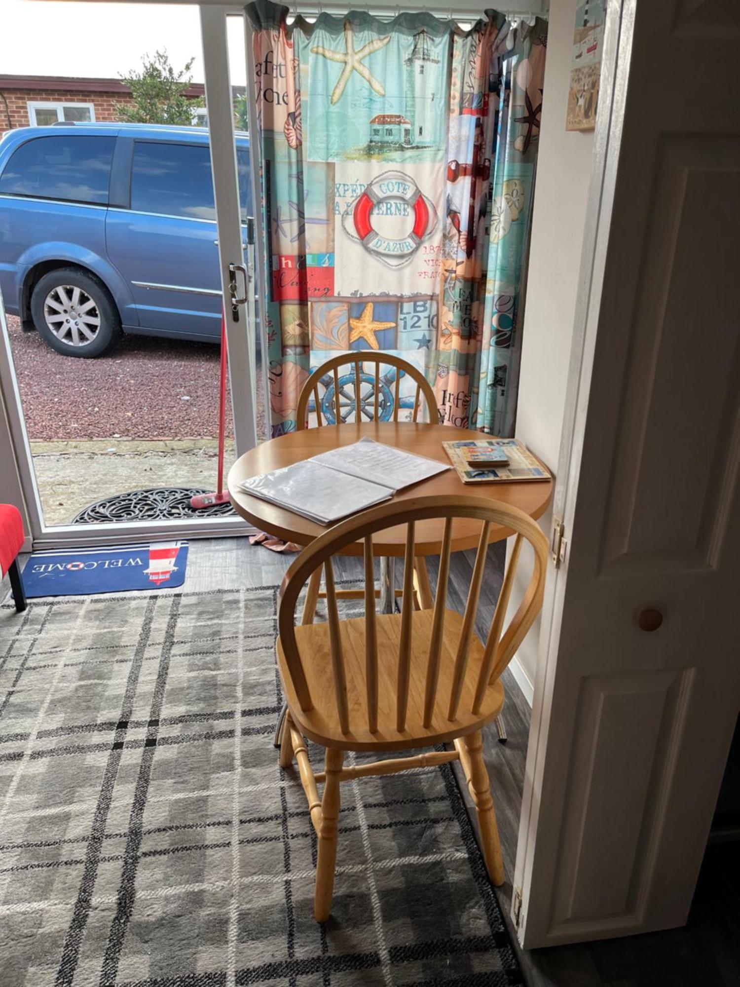 Cove Cott Guest Accommodation Warsash Екстер'єр фото